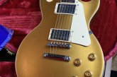 Gibson 2021 Les Paul Standard 50s Goldtop-8.jpg